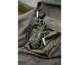 Drijvende zak Avid Carp Revolve XL