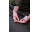 Drijvende zak Avid Carp Revolve XL