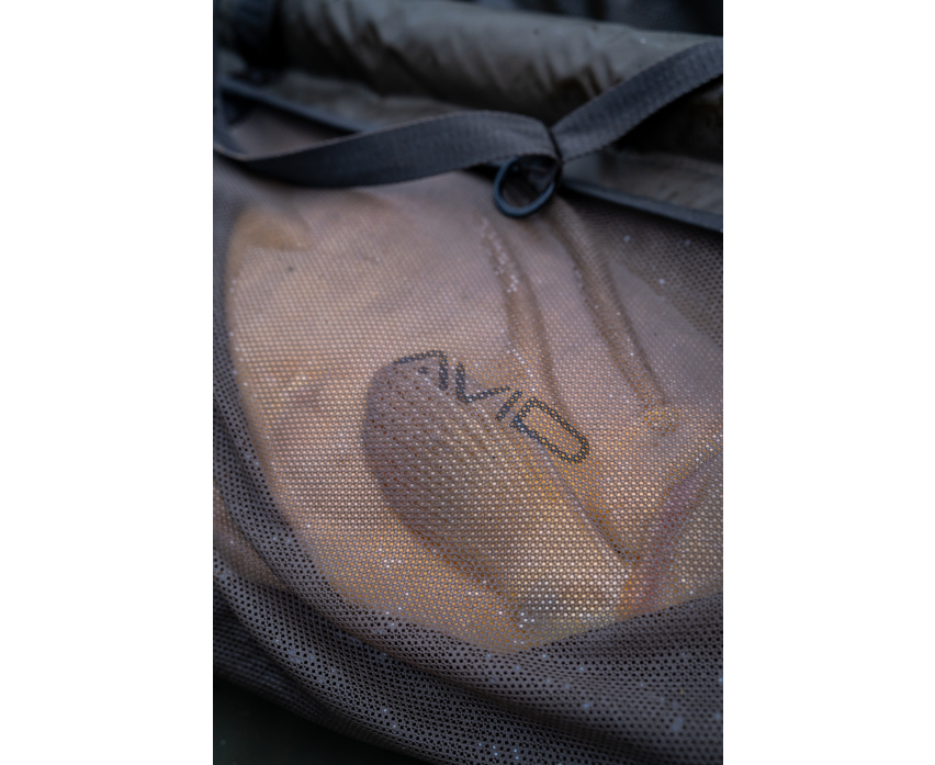 Drijvende zak Avid Carp Revolve XL