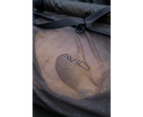 Drijvende zak Avid Carp Revolve XL