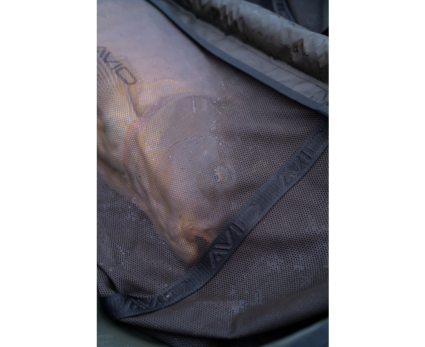 Drijvende zak Avid Carp Revolve XL