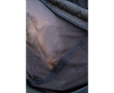 Drijvende zak Avid Carp Revolve XL