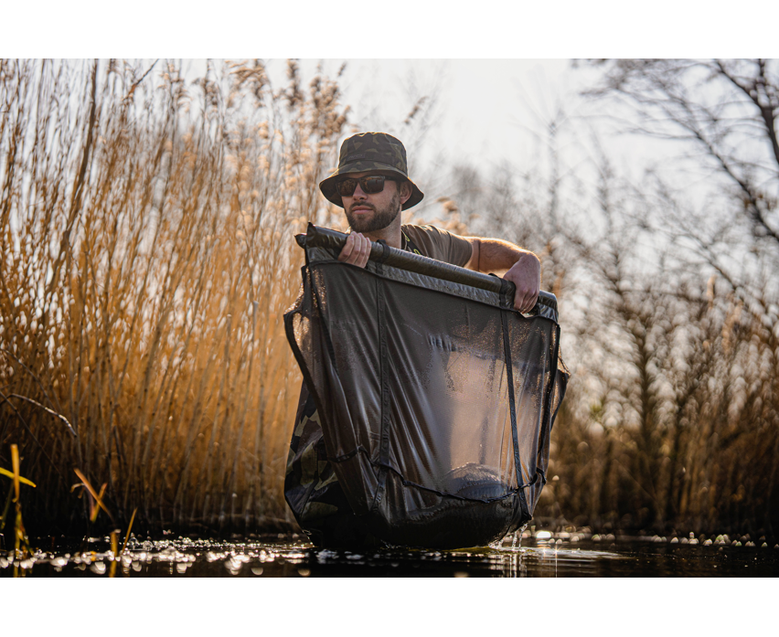 Drijvende zak Avid Carp Revolve XL