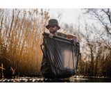Drijvende zak Avid Carp Revolve XL