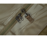 Drijvende zak Avid Carp Revolve XL