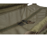 Drijvende zak Avid Carp Revolve XL