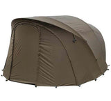 Tweede laag Bivvy Fox Voyager 2 Personen