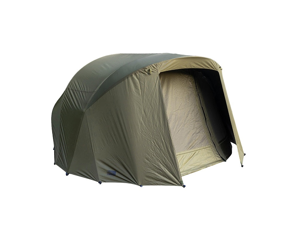 Overwrap Bivvy Fox EOS II XL 2 Personen