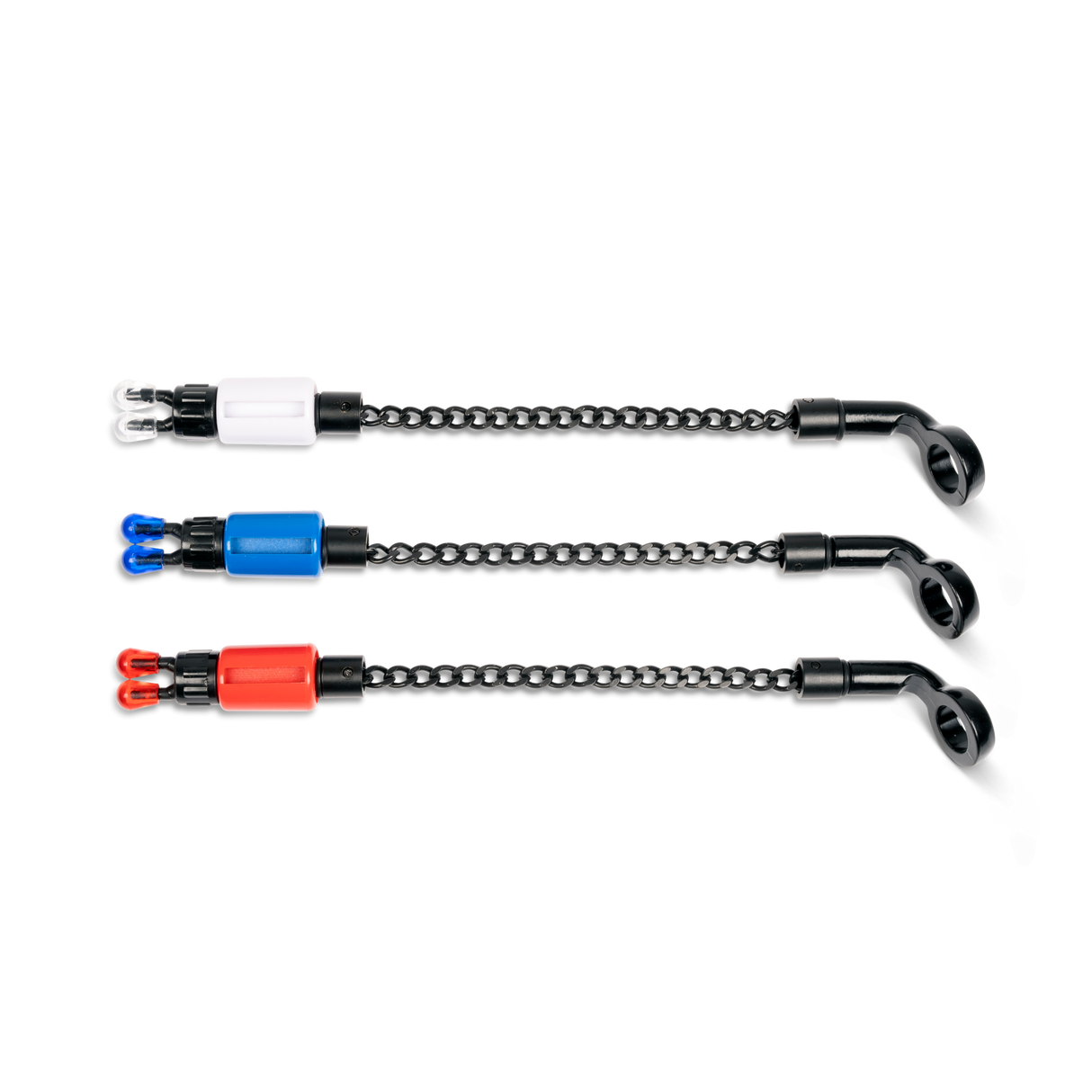 Set van 3 spanners Korum