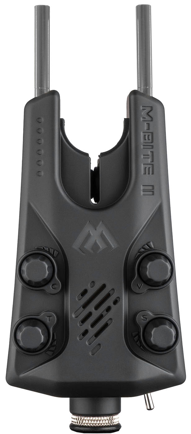 Set van Beetmelders 3+1 Mikado M-Bite II