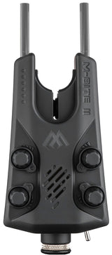 Set van Beetmelders 3+1 Mikado M-Bite II