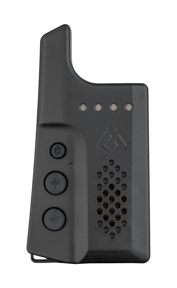 Set van Beetmelders 3+1 Mikado M-Bite II