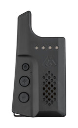 Set van Beetmelders 3+1 Mikado M-Bite II