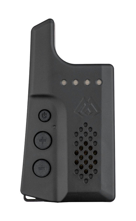 Set van Beetmelders 3+1 Mikado M-Bite II