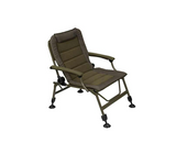Stoel Fox Voyager Recliner
