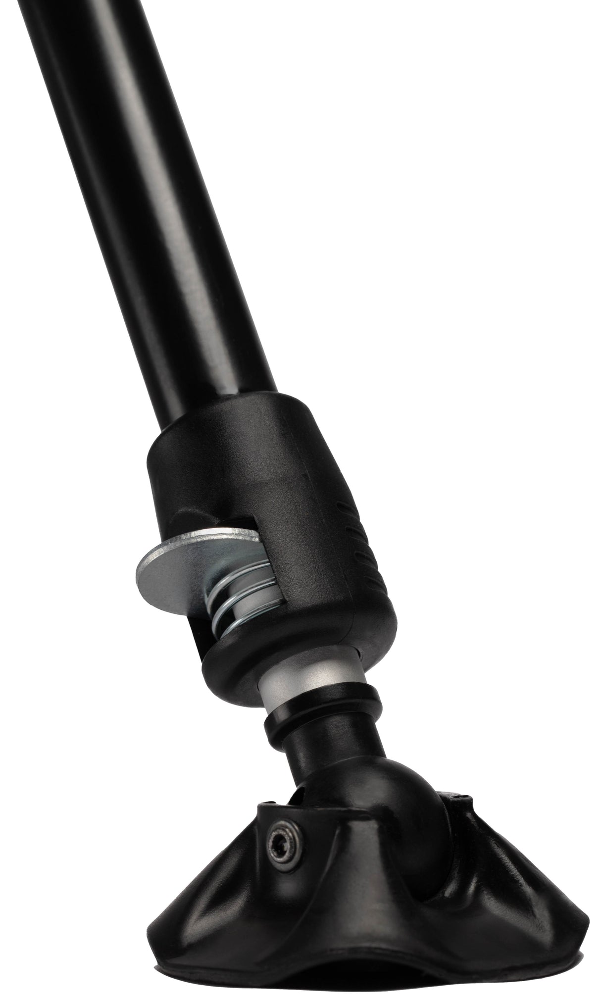 stoel Mikado Territory