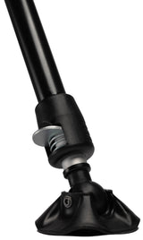 stoel Mikado Territory