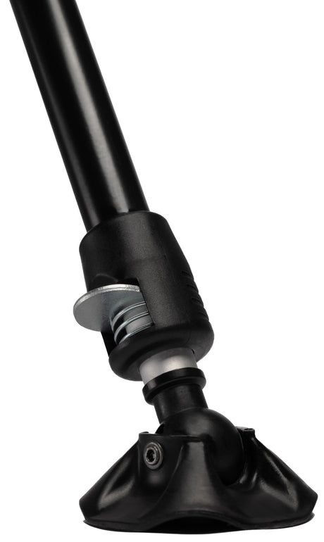 stoel Mikado Territory