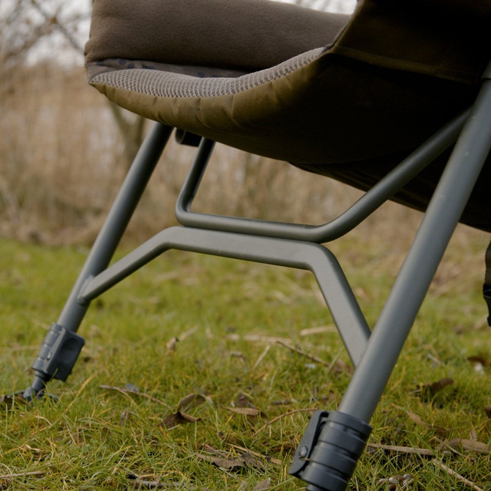 stoel Solar SP C-Tech