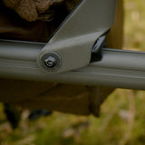 stoel Solar SP C-Tech