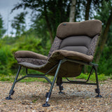 stoel Solar SP C-Tech