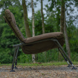 stoel Solar SP C-Tech
