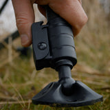 stoel Solar SP C-Tech