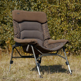 stoel Solar SP C-Tech Fauteuil bank