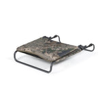 Stoel voor bed chair Nash Indulgence Camo