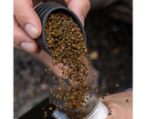 mesh-systeem Pva Avid Carp 25 mm