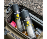 mesh-systeem Pva Avid Carp 25 mm