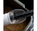 mesh-systeem Pva Avid Carp 25 mm