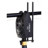 Snag Bar Extra Carp EXC