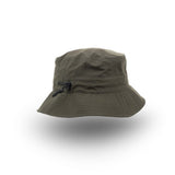 Hoed Nash ZT Lite droogpak