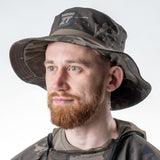 Hoed Nash ZT Lite Hydra Flex Camo