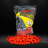 Snelheid Pellets Pro Elite Baits Robin Red 20 mm 4,5 kg