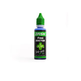 Antiseptische spray Zfish Dokter