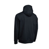 Sweatshirt Nash Make It Happen Zwart