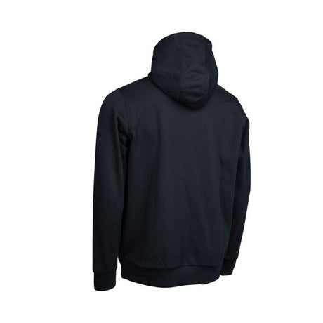 Sweatshirt Nash Make It Happen Zwart