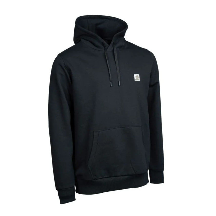 Sweatshirt Nash Make It Happen Zwart