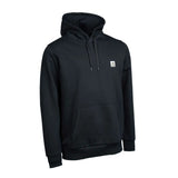 Sweatshirt Nash Make It Happen Zwart