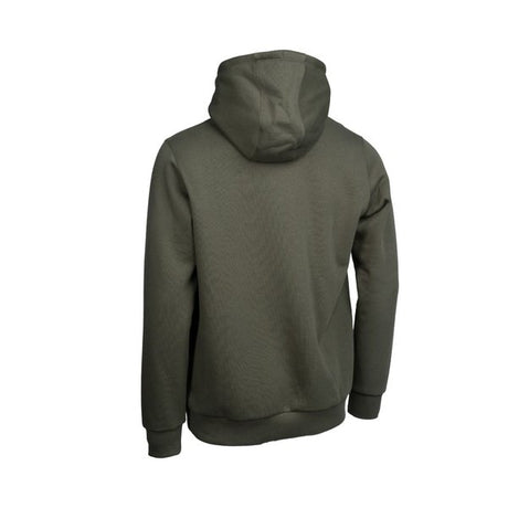 Sweatshirt Nash Make It Happen Groen
