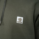 Sweatshirt Nash Make It Happen Groen