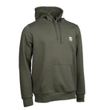 Sweatshirt Nash Make It Happen Groen