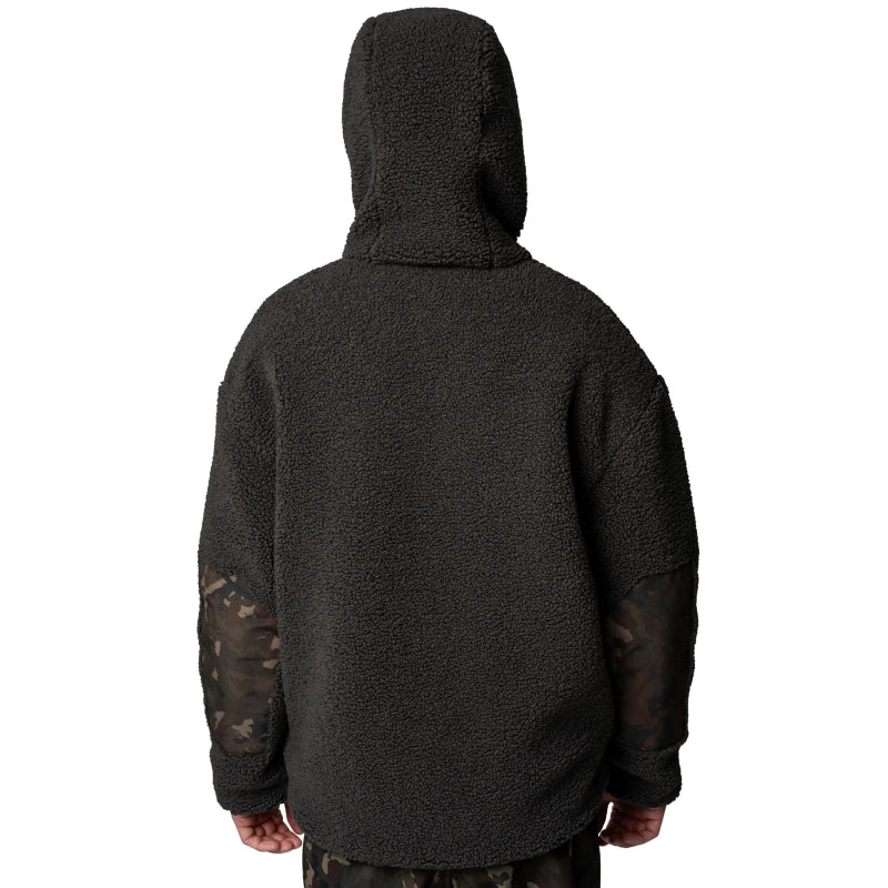 Sweatshirt Nash ZT Sherpa Fleece