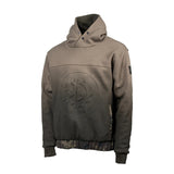 Sweatshirt Nash ZT Windchill tweetinten Element