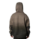 Sweatshirt Nash ZT Windchill tweetinten Element