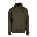 Sweatshirt Nash ZT sweatshirt met capuchon