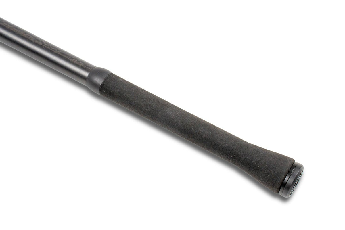 Caña Nash Scope Abbreviated