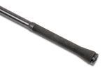 Caña Nash Scope Abbreviated